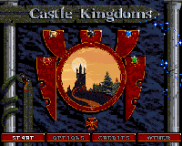 (Castle_Kingdoms)