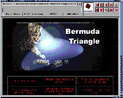(Bermuda_Triangle)