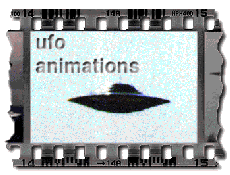 (UFO)