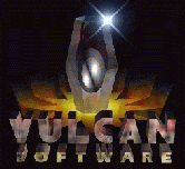 (Vulcan_Software)